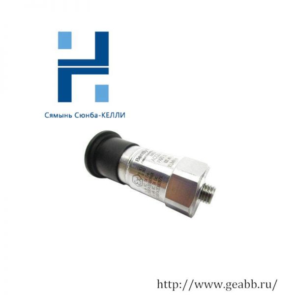 Bently Nevada 200350-02-00-CN Accelerometers: Precision Motion Measurement Solution