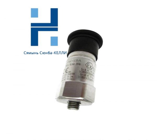 BENTLY NEVADA 200350 Accelerometers - CN Module, Precision Measurement for Industrial Control