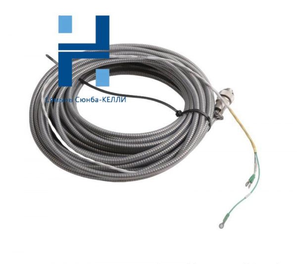 Bently-Nevada 84661-90 Interconnect Cable