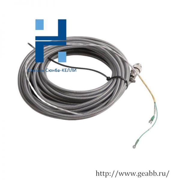 Bently-Nevada 84661-90 Interconnect Cable