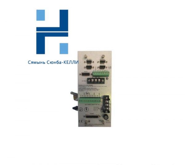 Bently Nevada 88199-01 Terminal Board: Industrial Control Module for Enhanced Efficiency & Reliability