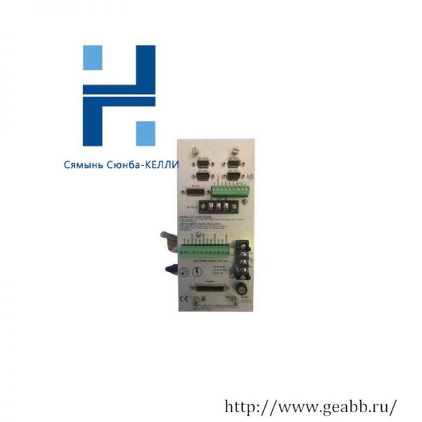 Bently Nevada 88199-01 Terminal Board: Industrial Control Module for Enhanced Efficiency & Reliability