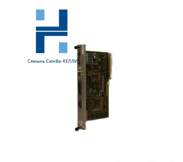 Bosch BM-DP12 1070075887-202 PLC Module - Industrial Control Precision in Every Operation