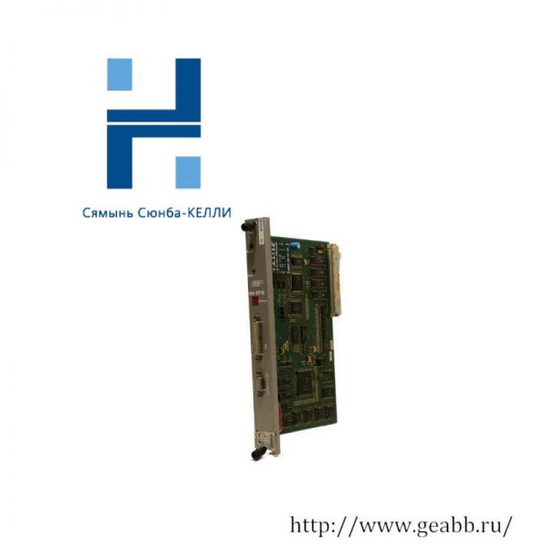 Bosch BM-DP12 Module, 1070075887-304, Industrial Control System