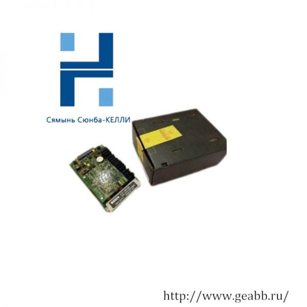 Bosch Rexroth PL10 0 811 405 061 Sensor