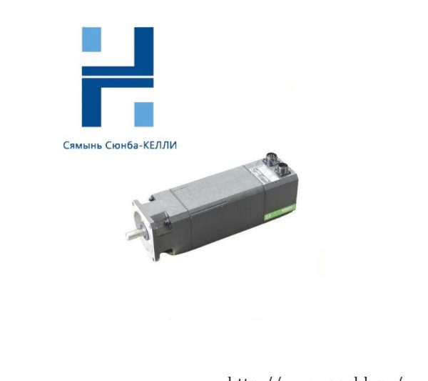 Bosch SD-A4.140.020 - 01.104 Servomotor: Precision Control for Advanced Industrial Applications