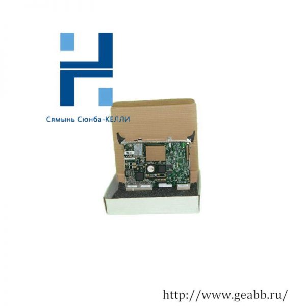 BRANSON 804-15005-01 PCB I/O INTERFACE - Industrial Control Module