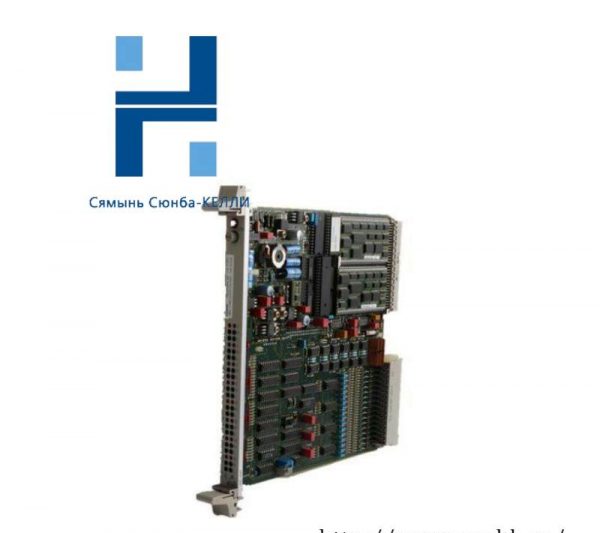 SIEMENS C79040-A6310-C898 Communication Acquisition Card