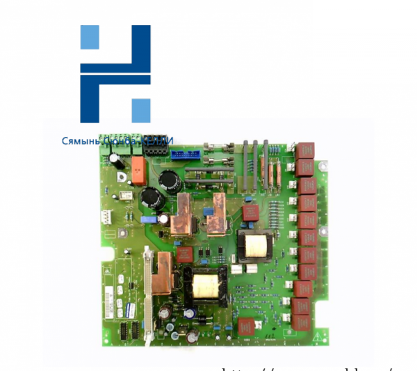 SIEMENS C98043-A7002-L4-12 | Advanced Power Interface Module for Industrial Automation