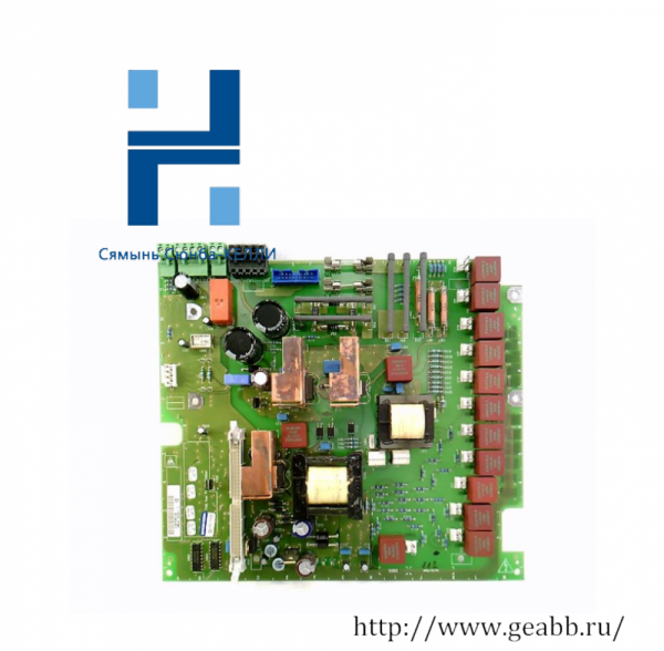 SIEMENS C98043-A7002-L4-12 | Advanced Power Interface Module for Industrial Automation