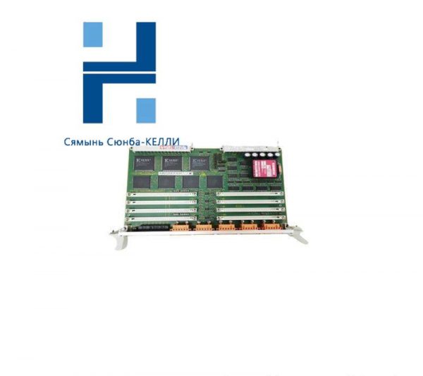 SIEMENS C98043-A7042-L1 Power Interface Module