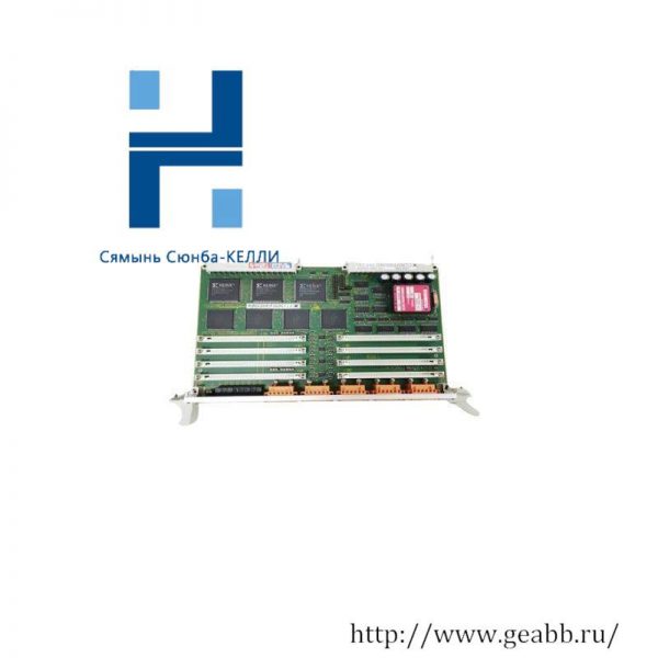 SIEMENS C98043-A7042-L1 Power Interface Module