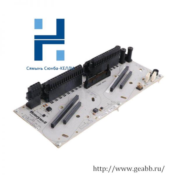 Honeywell CC-TDID11 51306731-175 UCN Digital Input Module: Precision Control in Industrial Automation