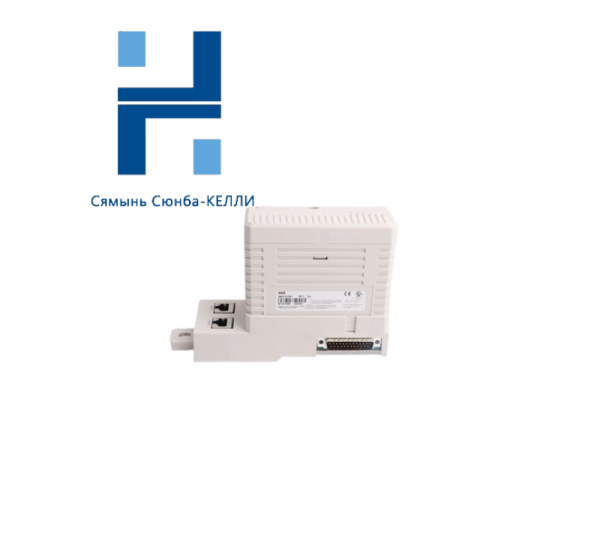 ABB CI930F Communication Interface 3BDH001010R0005, Advanced Industrial Networking Solution