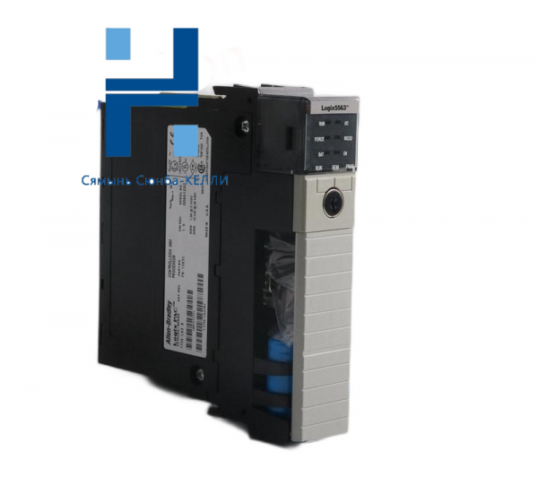 BACHMANN CNT204/R Counter Modules - Precision Counting for Industrial Control Solutions