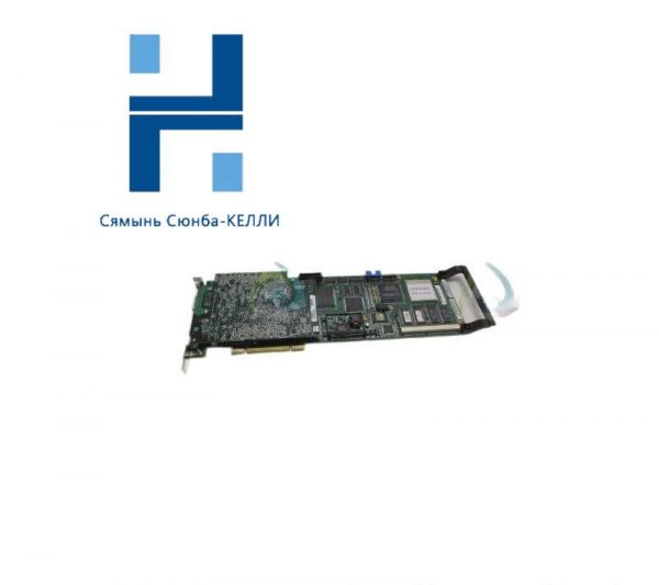 Cognex 801-8422-01 Vision Camera Board, Designed for Industrial Automation