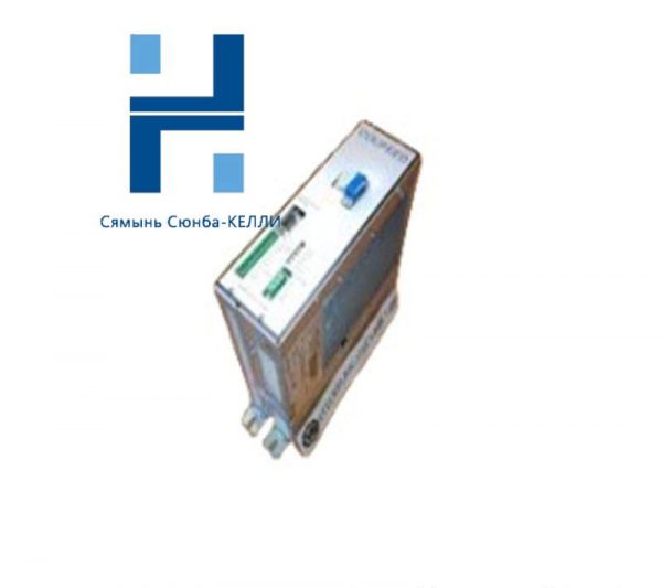 COLIFEED WD3-004.1801 Servo Drive