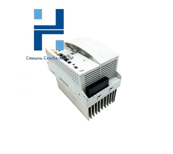 COMAU CR17910381: Robust Industrial Control Module, Precision & Reliability in Automation