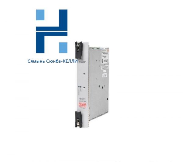 COMPACTPCI CPCI-350/CPCI-354, 1203 Watt AC Power Supply