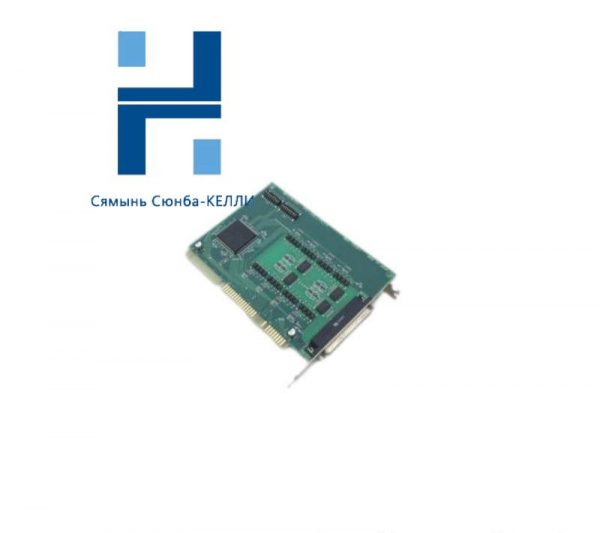 CONTEC PO-32L(PC)V Digital Output ISA Card: Advanced Control Solution for Industrial Automation