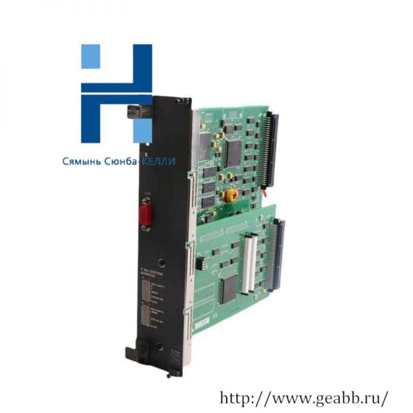 YOKOGAWA CP345 S1 Processor Module CP345 - Advanced Control Solutions for Industrial Automation