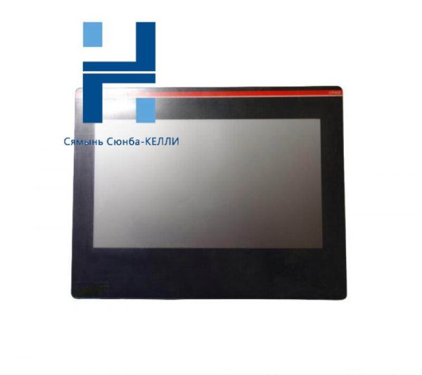 ABB CP408 A2 1SAP500408R0001 Touch Screen