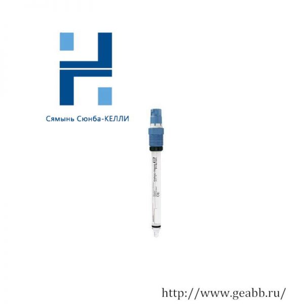 E+H CPS11D-7BA21 Industrial PH Sensor, Precise pH Measurement Solutions