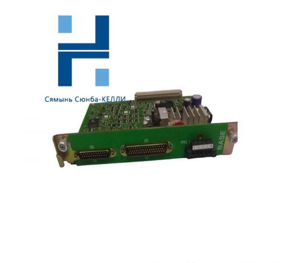 Cummins 300-4969 / AX1005414 PCB Board: High-Performance Control Module