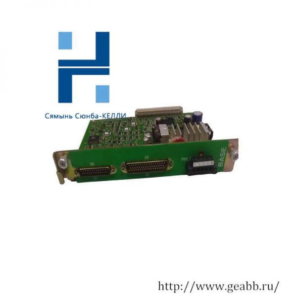 Cummins 300-4969 / AX1005414 PCB Board: High-Performance Control Module