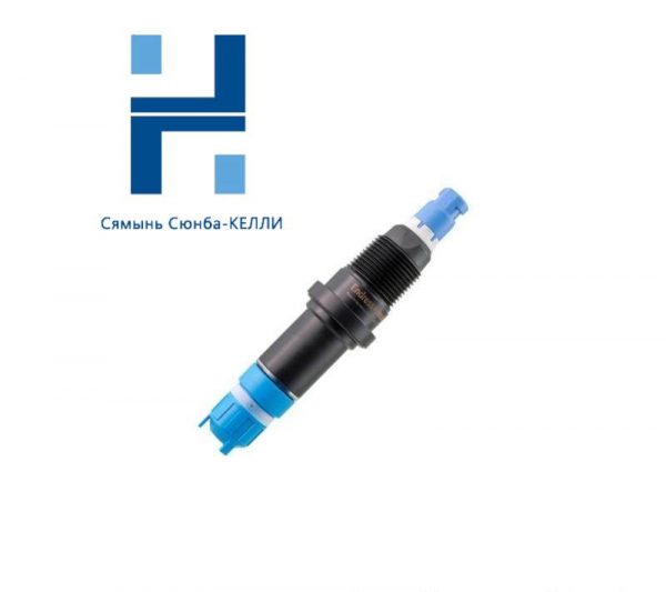 E+H CUS52D-AA1AA3 Chlorine Sensor - Advanced Technology for Accurate Measurement