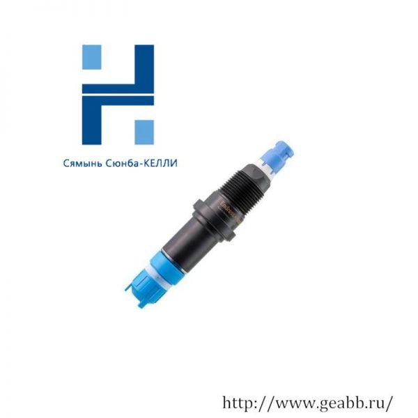 E+H CUS52D-AA1AA3 Chlorine Sensor - Advanced Technology for Accurate Measurement