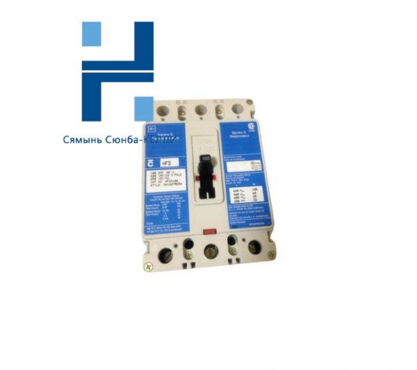 Cutler Hammer ECA2314CAE - Contact Switch, High-Quality Relay Switch for Industrial Control Systems