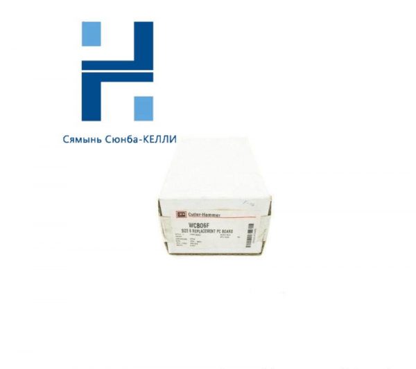 Cutler Hammer WCBO6F 1A96749E51: Total Dual Electromechanical Counter