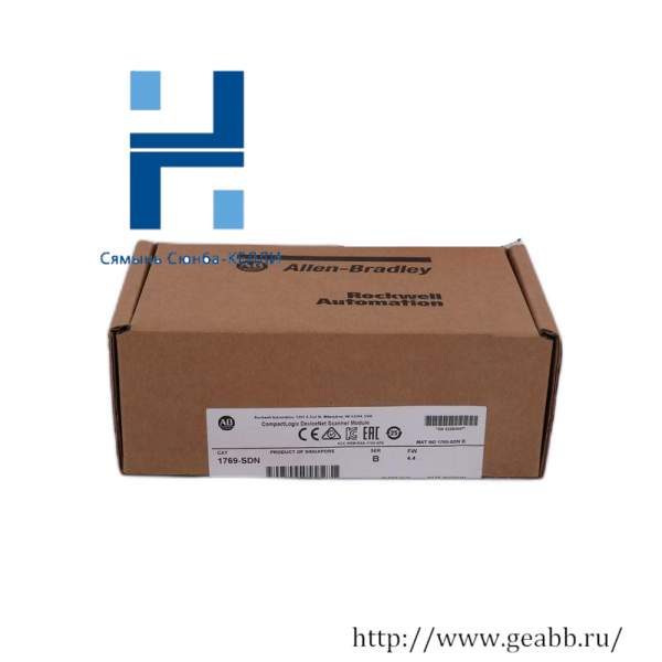 TDK CXA-L0505-NJL 5V Input 1500V Output Inverter, High-Power Conversion Efficiency