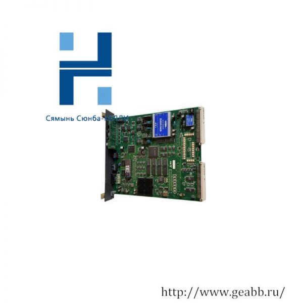 Mitsubishi D0IOC11 CPU Board: Industrial Control Module