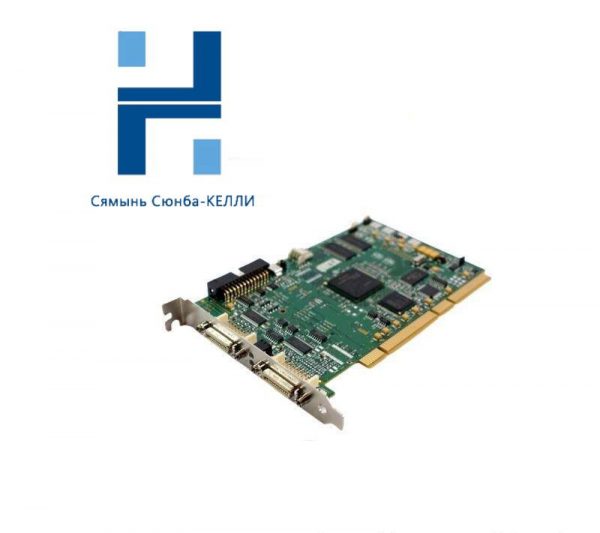 DAIEI KOGYOSHA OR-64E0-IPRO0: Advanced Camera Imaging Card for Industrial Automation