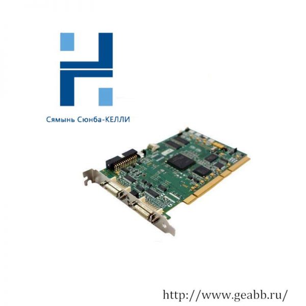 DAIEI KOGYOSHA OR-64E0-IPRO0: Advanced Camera Imaging Card for Industrial Automation