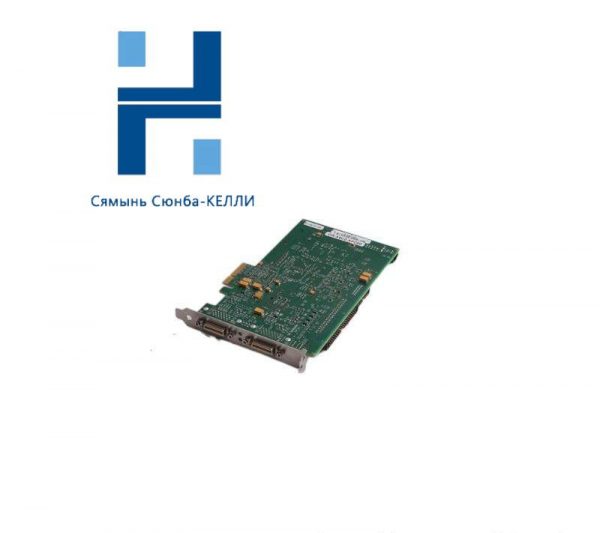 DAIHEN FLB-60M-03 | PLC Module for Industrial Automation