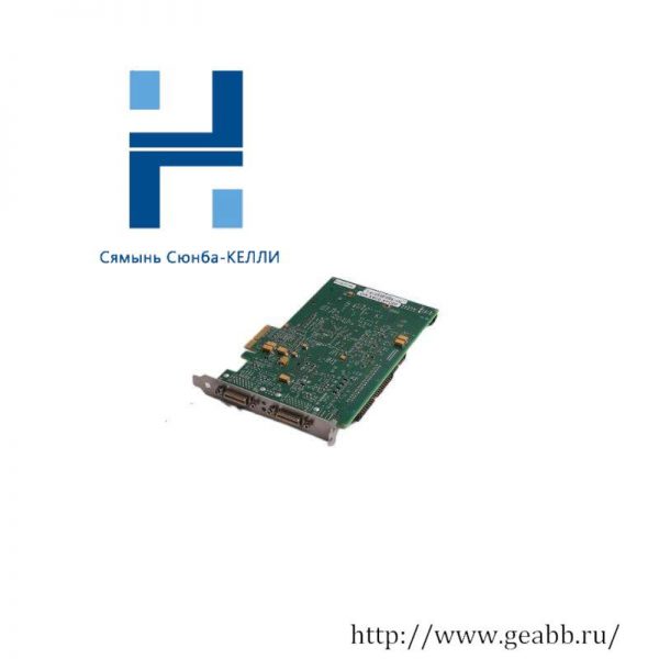 DAIHEN FLB-60M-03 | PLC Module for Industrial Automation