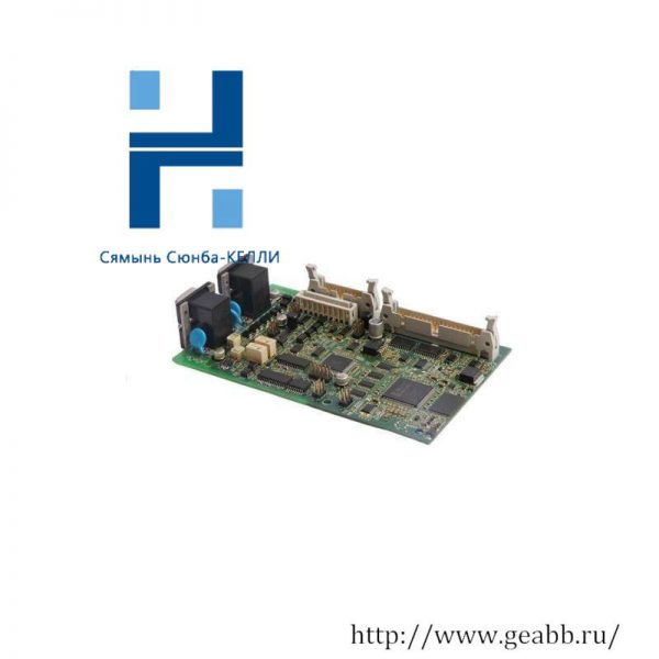 DANFOSS FCD 311 FCD311PT4P66STR1DCF00T62C0 PLC Module - Advanced Industrial Control Solution