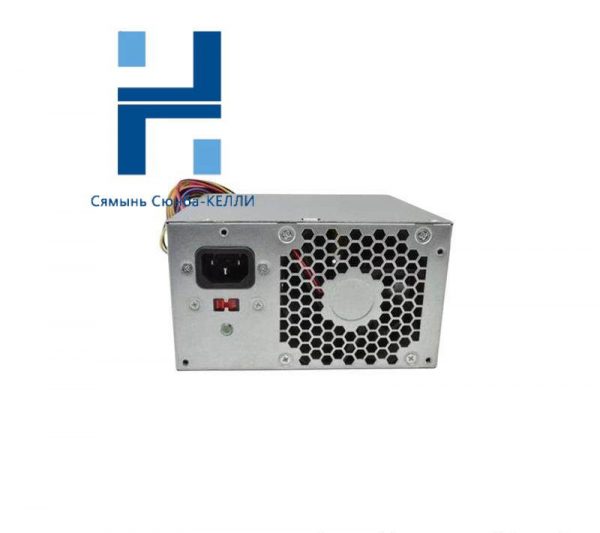 DEC Power Supply 30-40382-02 BA353, Industrial Grade Power Solution