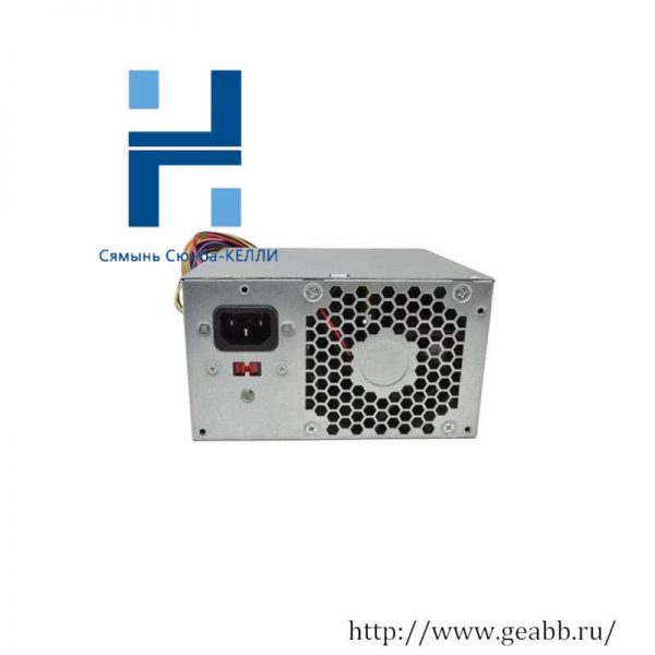 DEC Power Supply 30-40382-02 BA353, Industrial Grade Power Solution