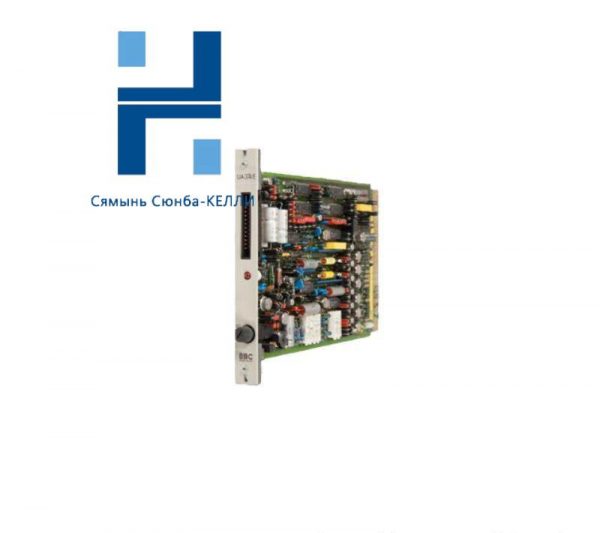 DELVOTEC PSE-KRT02012 - Comprehensive DCS System, for Advanced Industrial Automation