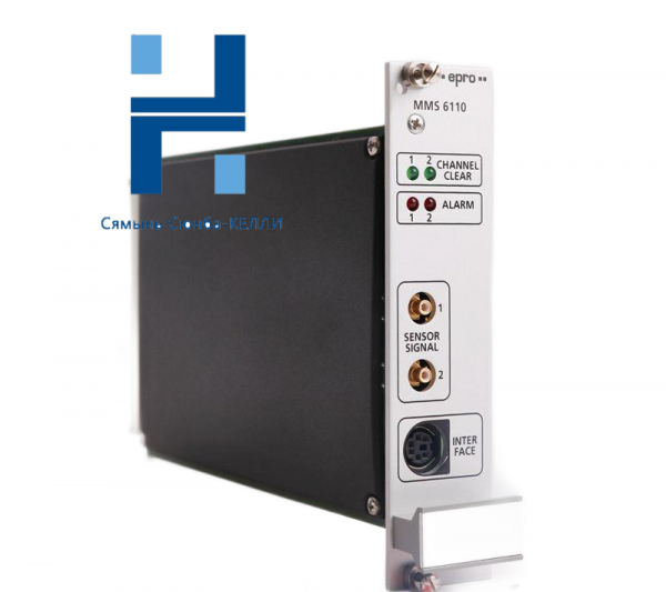 GALIL DMC-2163 Ethernet Motion Controllers, High-Power, Precise Motion Control