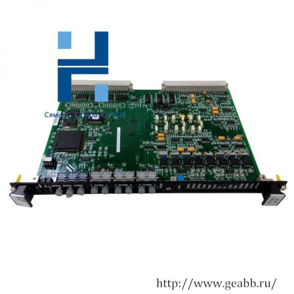 GE DS200FCGDH1B Control Boards: Mark V Series Drives, Precision Engineered for Industrial Automation