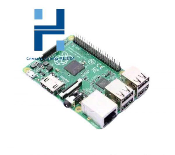 GE DS200PCTMG1AAA: Drive Board for Advanced Industrial Automation