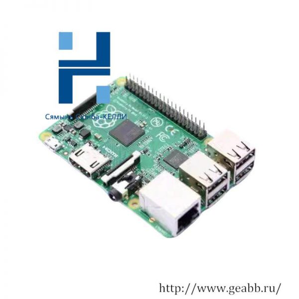 GE DS200PCTMG1AAA: Drive Board for Advanced Industrial Automation