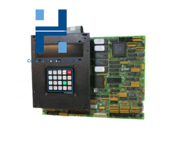 GE DS200SDCCG1AGD DS215SDCCG1AZZ01A - Advanced Drive Control Card for Industrial Automation