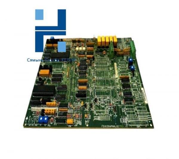 GE DS200SDCCG4A & DS215GASQG4AZZ01A: Precision Control Card for Industrial Automation