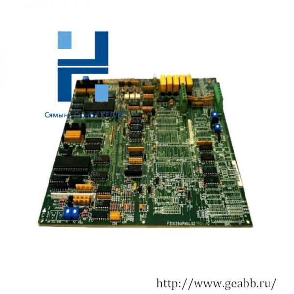 GE DS200SDCCG4A & DS215GASQG4AZZ01A: Precision Control Card for Industrial Automation